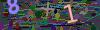 captcha-1791950445