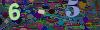 captcha-1791950893