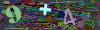 captcha-1791951453