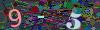 captcha-1791952541