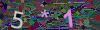 captcha-1791954108