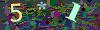 captcha-1791954170