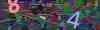 captcha-1791954171