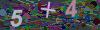 captcha-1791954172