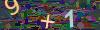captcha-1791954180