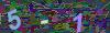 captcha-1791954563