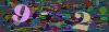 captcha-1791955679