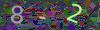 captcha-1791955680