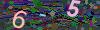 captcha-1791956109