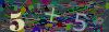 captcha-1791956825