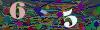 captcha-1791957708