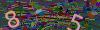 captcha-1791957721
