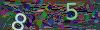 captcha-1791957750