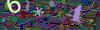 captcha-1791958154