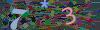 captcha-1791958156