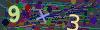 captcha-1791958202