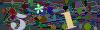 captcha-1791958205