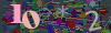 captcha-1791958206