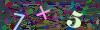 captcha-1791958232