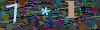 captcha-1791958234