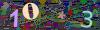 captcha-1791959334