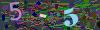 captcha-1791960820