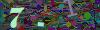 captcha-1791962110