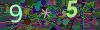 captcha-1791962129