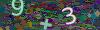 captcha-1791962142