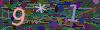 captcha-1791962921