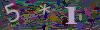 captcha-1791962952