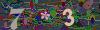 captcha-1791963262