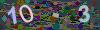 captcha-1791963273