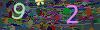 captcha-1791963274