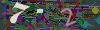 captcha-1791964752