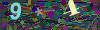 captcha-1791964869
