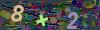 captcha-1791964904
