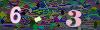 captcha-1791966223