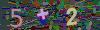 captcha-1791966224