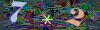 captcha-1791966225