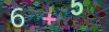 captcha-1791966226