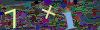 captcha-1791966263
