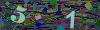 captcha-1791966283