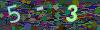 captcha-1791966284