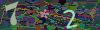 captcha-1791967278