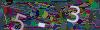 captcha-1791968279