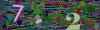 captcha-1791968280