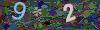 captcha-1791968303