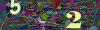 captcha-1791968304