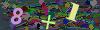 captcha-1791968373